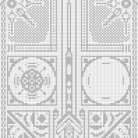 Copy of Altering sword of damocles