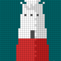 idea 2