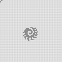 zerg bw.jpg