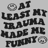 IMG_3142.jpeg