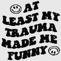 IMG_3142.jpeg