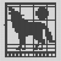 IMG_0359.png
