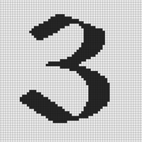 Screenshot 2025-11-13 181741.png