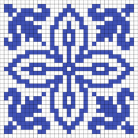 Square 10