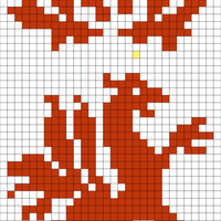 Copy of dragon bonnet