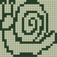 Skärmavbild 2025-11-13 kl. 12.54.49.png