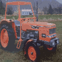 Copy of soley.jpg