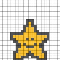 Star