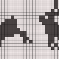 Screenshot 2025-11-13 at 8.36.40 AM.png