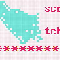 scratch001.jpeg