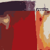 Nine_Inch_Nails_-_The_Fragile (1).png