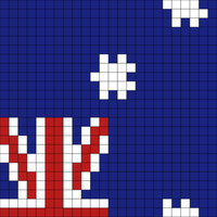 UK Commonwealth