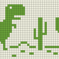Copy of Copy of Copy of Copy of Copy of dino bag 2.png