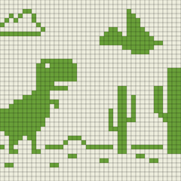 Copy of Copy of Copy of Copy of Copy of dino bag 2.png