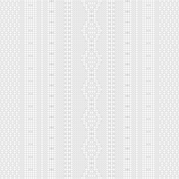 Copy of cable bulky vest