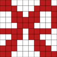 Bow