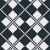 Copy of Fourth