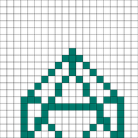 d20