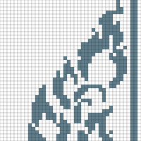Kranok 2