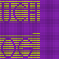 KNIT COVER