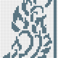 Copy of Kranok 2