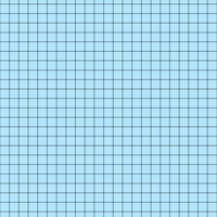 dots