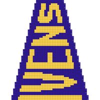 RavensPennant.png