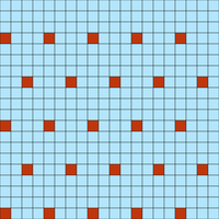 dots 1