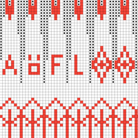 Copy of garldraöfl prufa 2