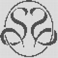 SFblackonwhite.jpg