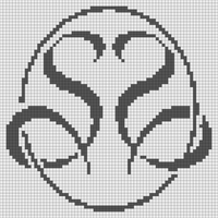 SFblackonwhite.jpg