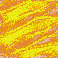 Untitled 5.png