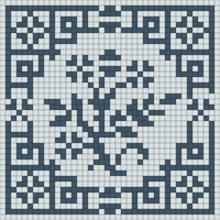 Screenshot 2025-11-13 at 8.50.26 PM.png