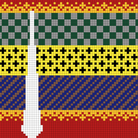 Leg-HogwartsSocks