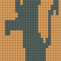 Copy of Capture d’écran 2025-11-14 114055.png
