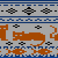 Copy of 고냥이
