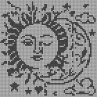 sun and moon crochet.jpg