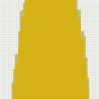 1000419298.jpg