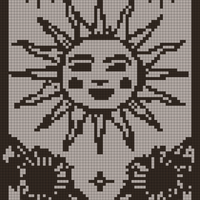 sun tarot.jpg