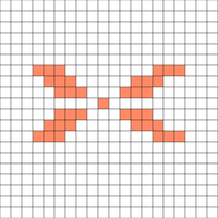 Winter sleeves