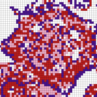 1000014162.jpg