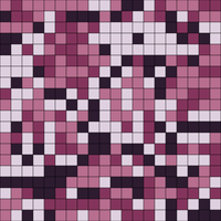 1000014162.jpg
