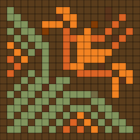 lily image 1.webp