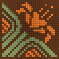 lily image 1.webp