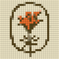 lily 2.webp