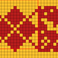 Gryffindor4