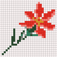 Lily 3.webp
