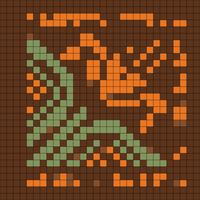 lily image 1.webp