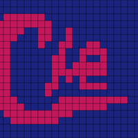 CLE Script