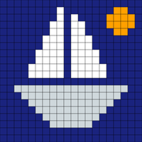 Sailboat